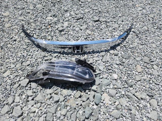 2020 HONDA ACCORD LX 1HGCV1F12LA089820