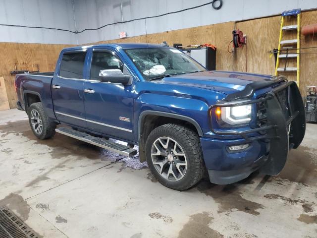 2016 GMC SIERRA K15 3GTU2NEC3GG299615