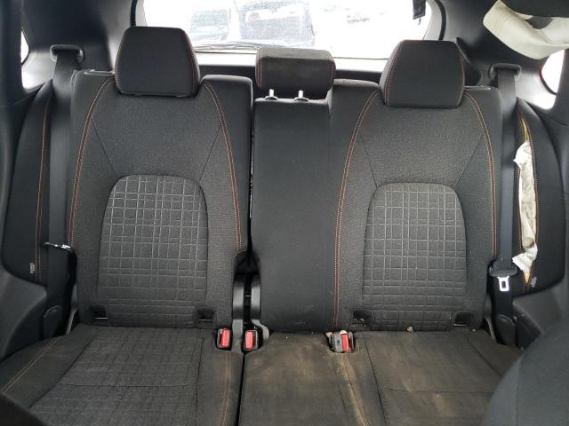 2023 HONDA HR-V SPORT 3CZRZ2H5XPM703681