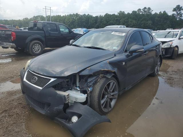 LEXUS IS 250