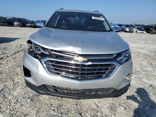 2018 CHEVROLET EQUINOX PR - 2GNAXMEV6J6330513