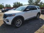Top Destinations for Shipping Cars from the USA
