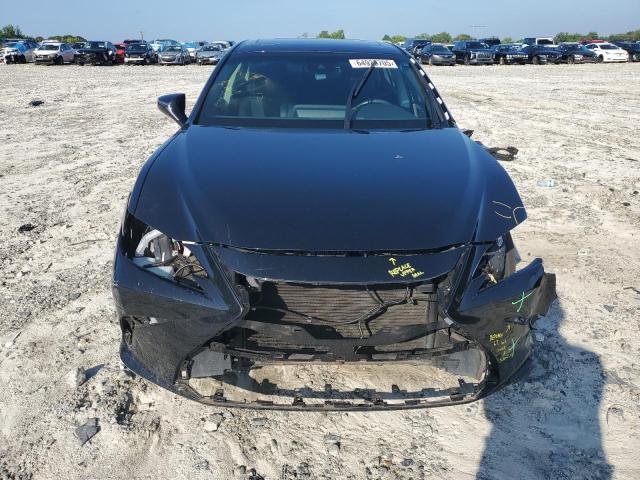 2023 LEXUS ES 350 BAS 58ACZ1B19PU147701