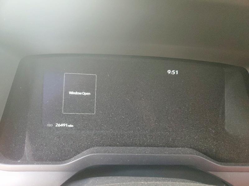 2024 TOYOTA TUNDRA CRE 5TFPC5DB9RX045456