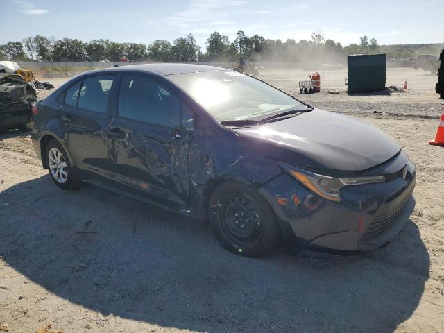 2025 TOYOTA COROLLA LE - 5YFB4MDEXSP293909