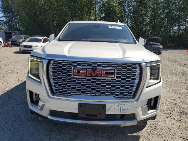2021 GMC YUKON DENA 1GKS2DKL5MR346911