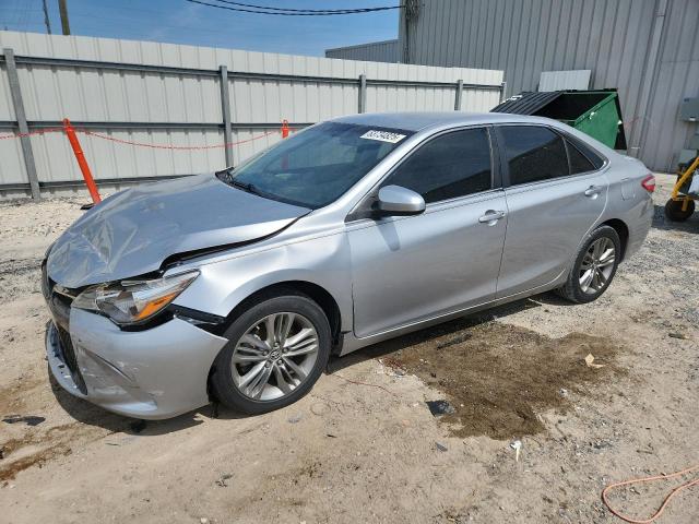 Vin: 4t1bf1fk7gu538800, lot: 63734825, toyota camry le 2016 img_1