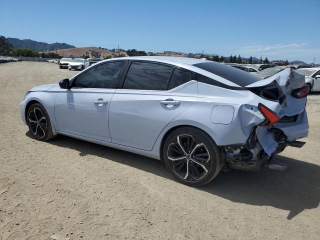 2024 NISSAN ALTIMA SR - 1N4BL4CV6RN309444