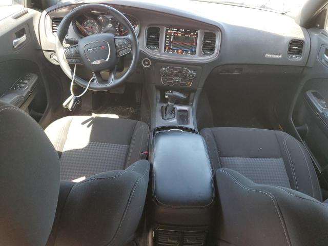 2023 DODGE CHARGER SX 2C3CDXJG6PH541893