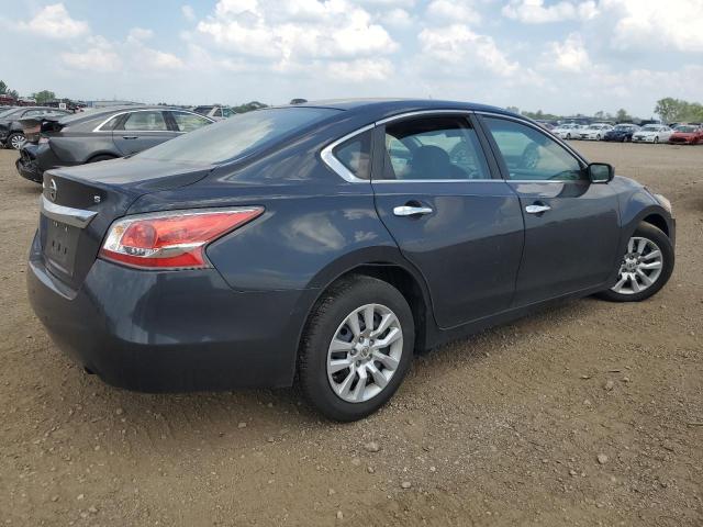 2015 NISSAN ALTIMA 2.5 - 1N4AL3AP7FN910822