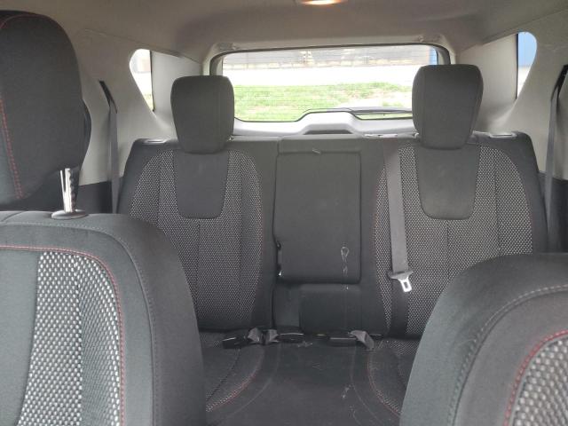 2017 CHEVROLET EQUINOX LT - 2GNFLFEK4H6247210