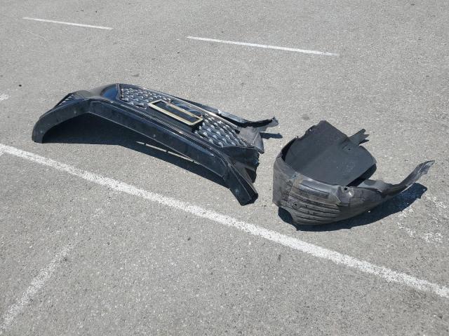 2018 HYUNDAI SONATA SPO 5NPE34AB0JH685741