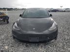 Lot #3315847150 2023 TESLA MODEL 3