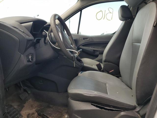 2016 FORD TRANSIT CO NM0LE7E75G1242832