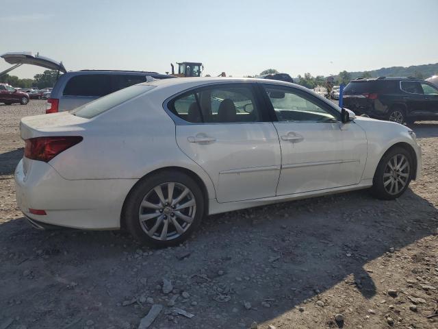 Vin: jthce1bl8e5024521, lot: 63026585, lexus gs350 350 20143