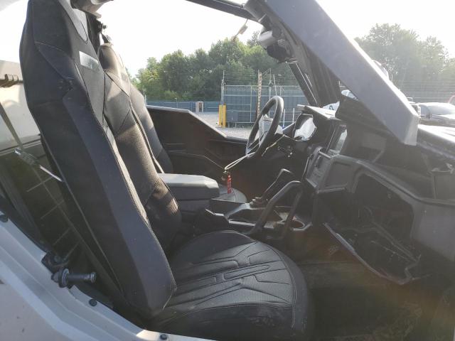 2024 POLARIS GENERAL 10 3NSGAE996RH368162