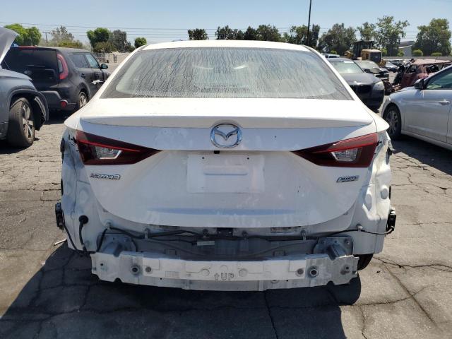 2016 MAZDA 3 TOURING - JM1BM1V74G1344010