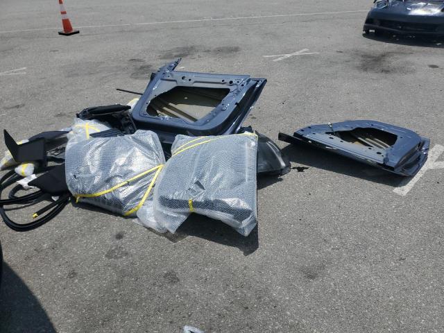 2023 TESLA MODEL Y 7SAYGDEEXPA065394
