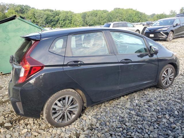 2015 HONDA FIT EX 3HGGK5H84FM773691