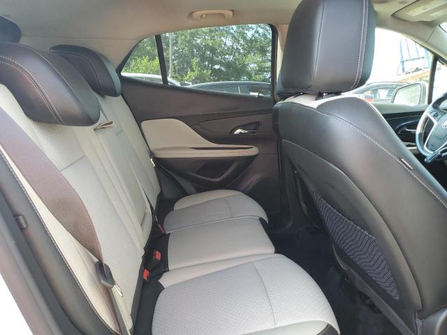 2019 BUICK ENCORE SPO KL4CJ1SM6KB714121