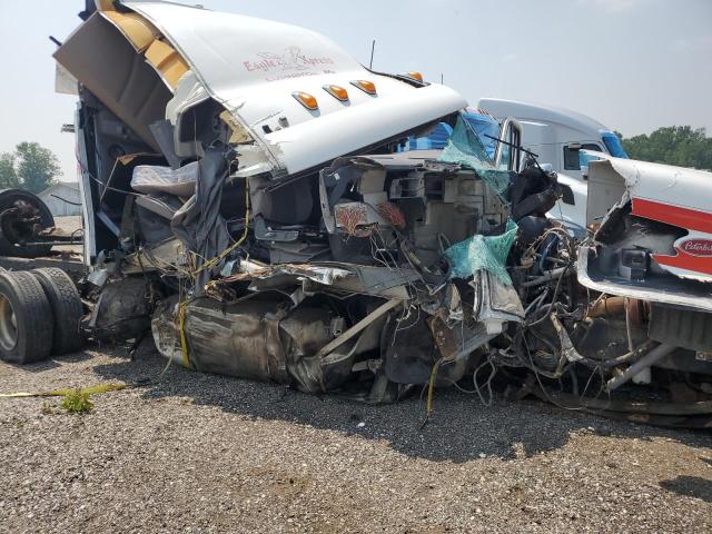 2011 PETERBILT 387 #3240987186