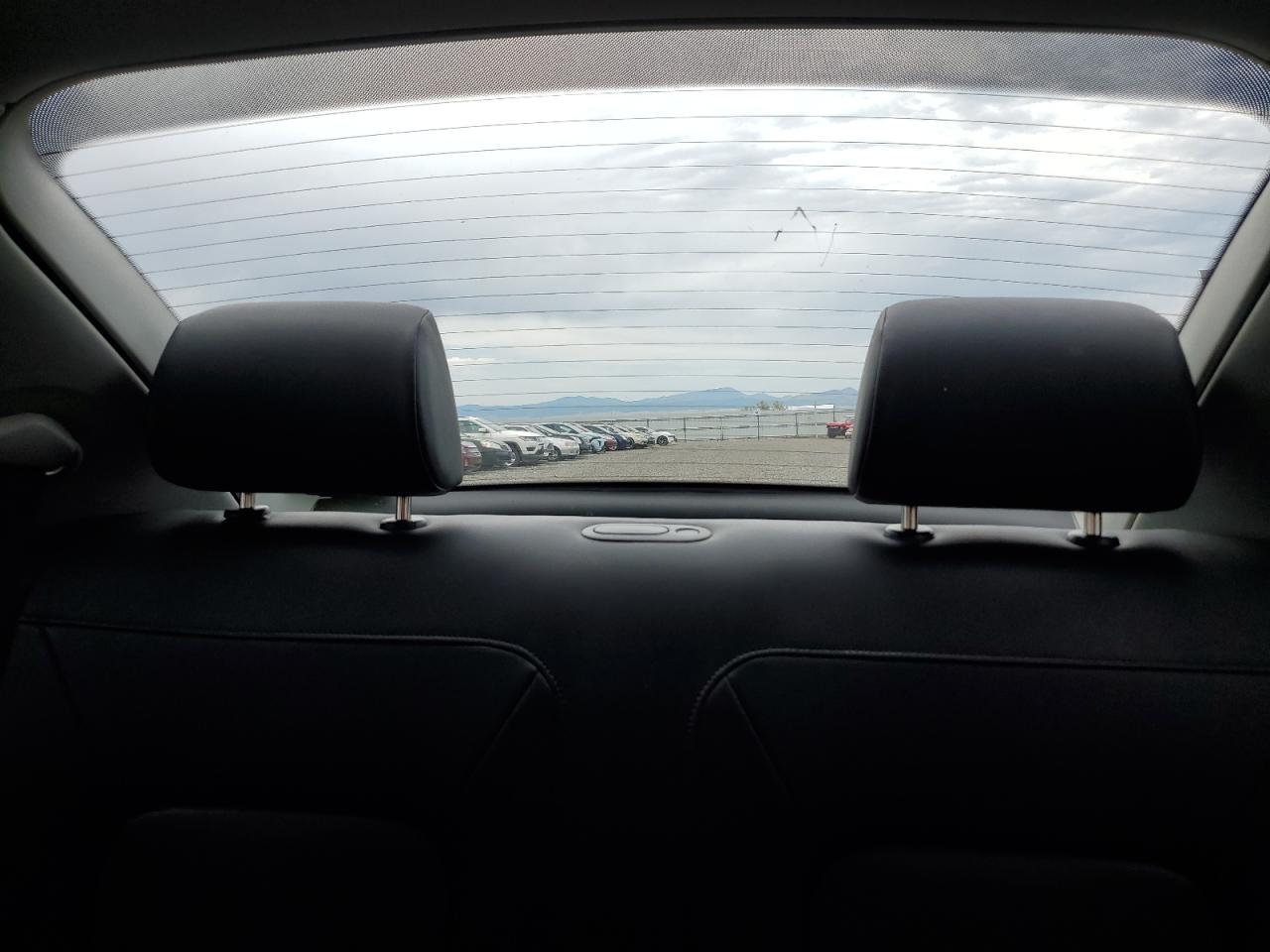 Lot #3200122191 2008 VOLKSWAGEN NEW BEETLE