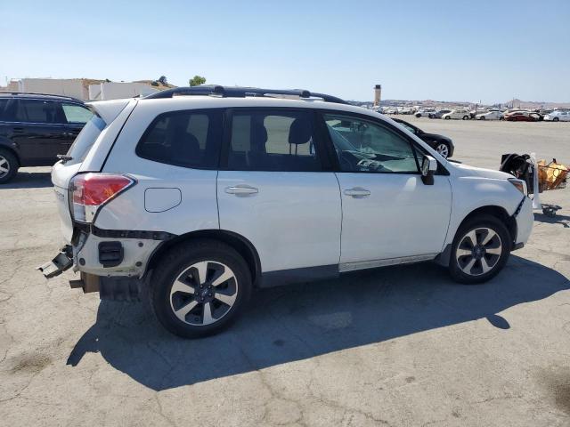 2017 SUBARU FORESTER 2 JF2SJADC4HH412582