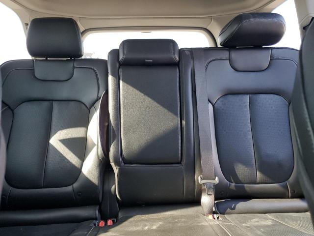 2023 JEEP GRAND CHEROKEE LIMITED 1C4RJHBG5PC506008