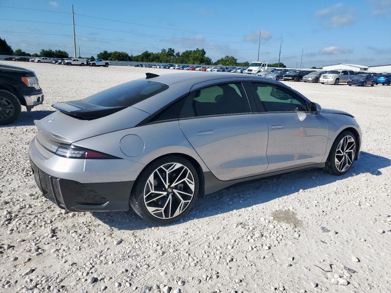 2023 HYUNDAI IONIQ 6 SE KMHM34AC2PA051363