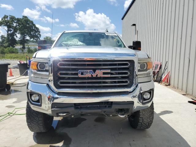 2016 GMC SIERRA K25 1GT12SEG9GF278693