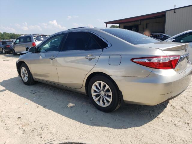 Vin: 4t4bf1fk9fr489278, lot: 63477505, toyota camry le 20152