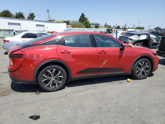 2023 TOYOTA CROWN XLE JTDAAAAF9P3008021
