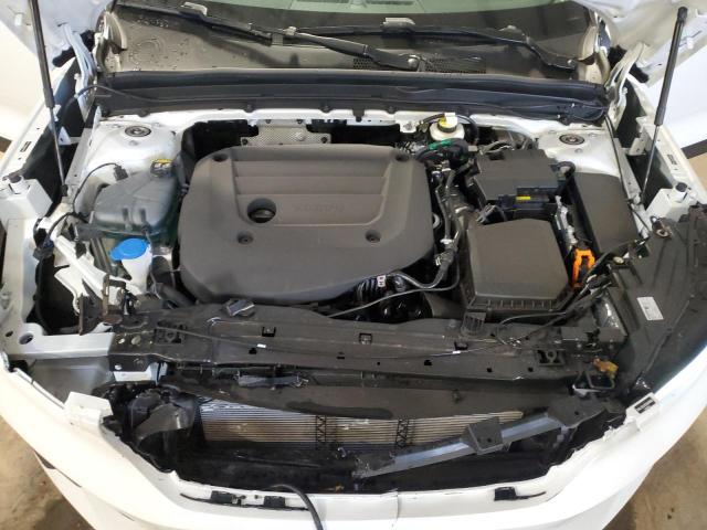 2025 VOLVO XC40 CORE YV4L12UJ5S2604026