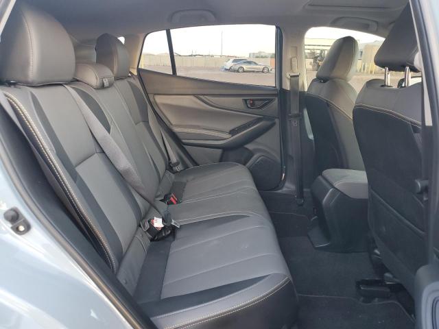 2023 SUBARU CROSSTREK - JF2GTHSC0PH243123