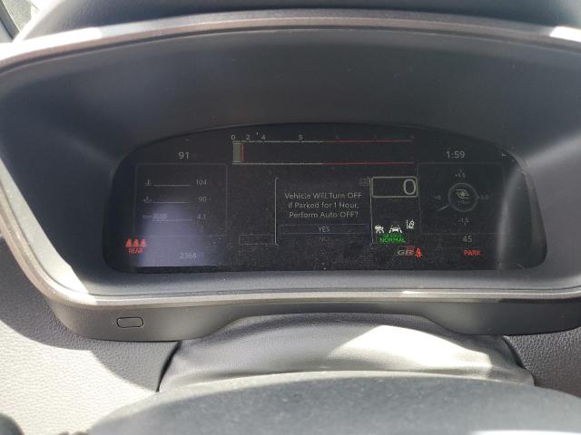 2025 TOYOTA GR COROLLA CORE JTNABAAE5SA018324