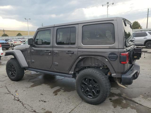 2021 JEEP WRANGLER U 1C4JJXSJ2MW761521