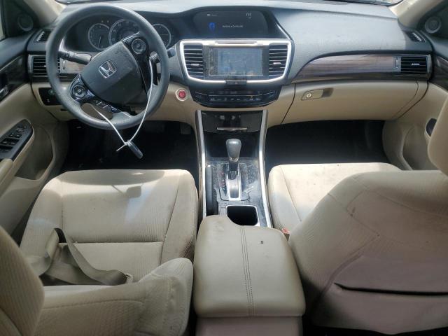 2016 HONDA ACCORD EX 1HGCR2F70GA024825