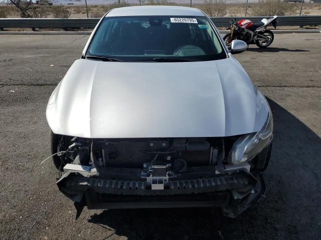 2021 NISSAN ALTIMA S 1N4BL4BV1MN341180