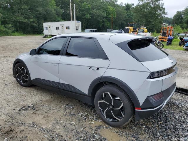2023 HYUNDAI IONIQ 5 SE KM8KNDAF9PU178041