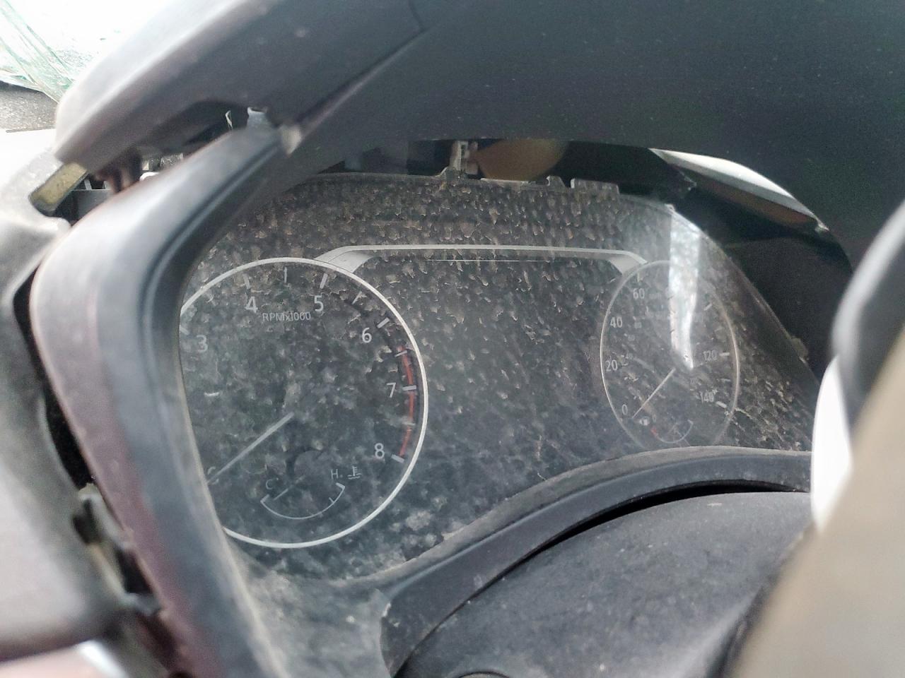 Lot #3310773951 2020 NISSAN ALTIMA S