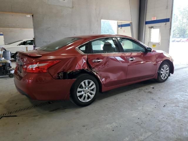 2016 NISSAN ALTIMA 2.5 1N4AL3AP7GC122135