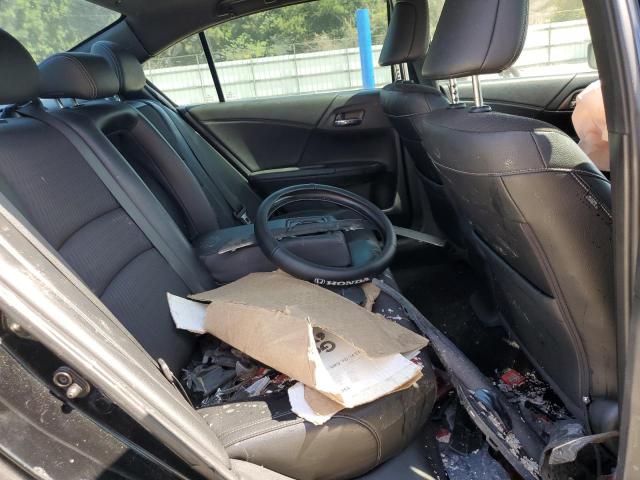 2016 HONDA ACCORD SPO 1HGCR2F53GA082829