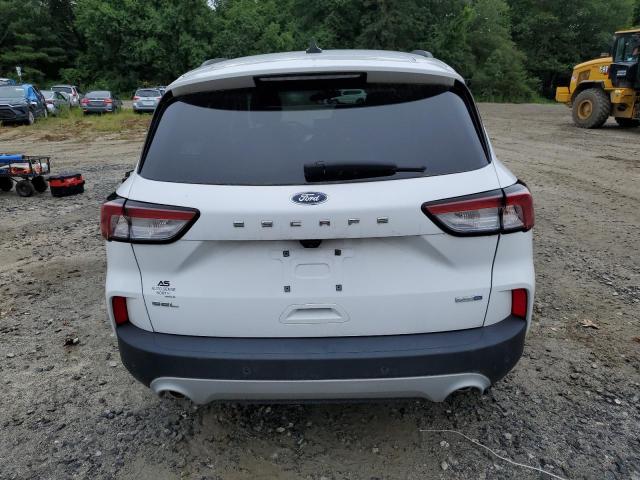 2020 FORD ESCAPE SEL 1FMCU9H62LUB18283