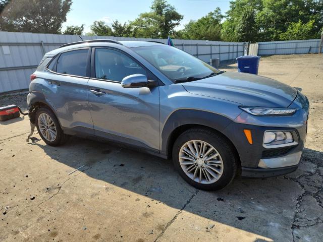 2020 HYUNDAI KONA SEL - KM8K2CAAXLU490905