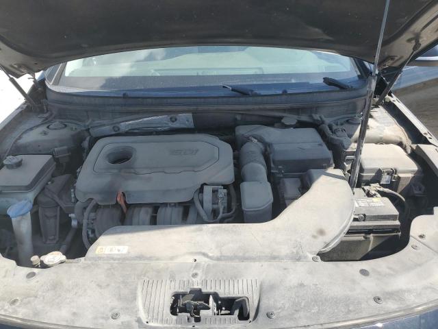 2015 HYUNDAI SONATA SPORT 5NPE34AF8FH101628