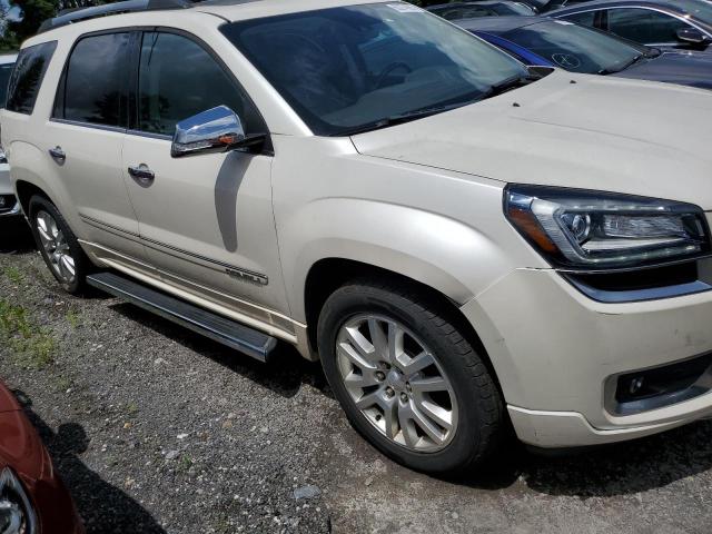 Vin: 1gkkvtkd8fj275201, lot: 63274985, gmc acadia den denali 20154
