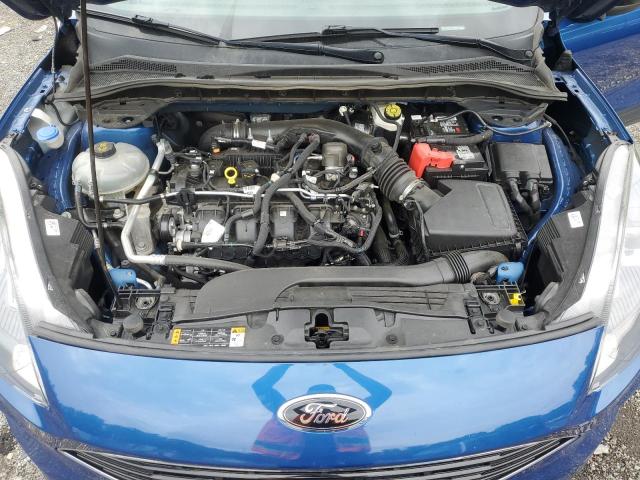 2022 FORD ESCAPE SEL 1FMCU9H98NUB64570