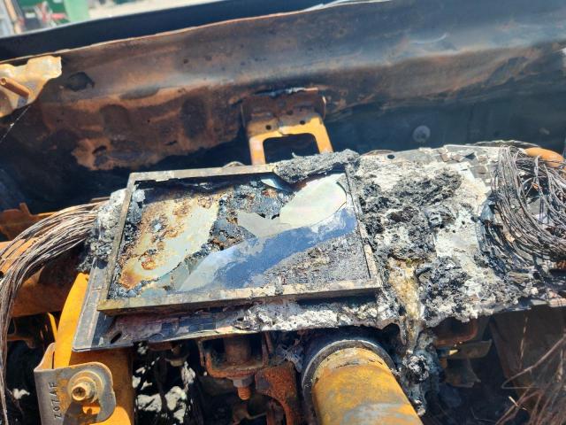 2025 HONDA CIVIC SPOR - 2HGFE2F57SH604557