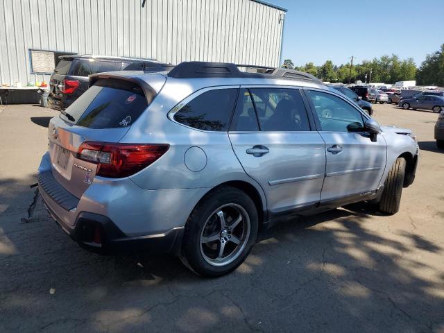 2018 SUBARU OUTBACK 2. - 4S4BSANC6J3234117