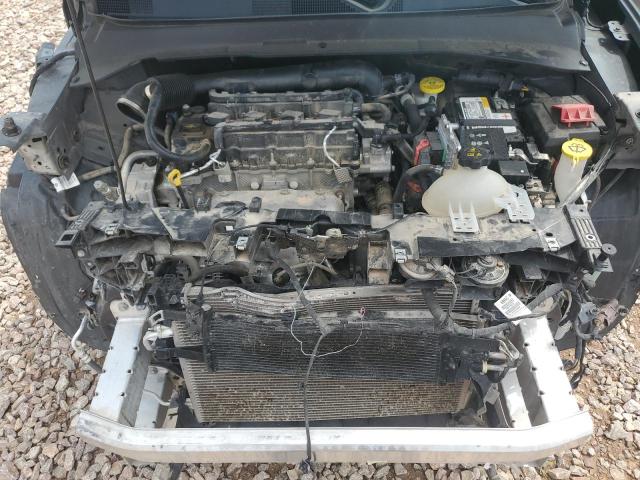 2022 JEEP COMPASS LI - 3C4NJDCB8NT130528